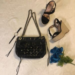 Rebecca Minkoff Purse